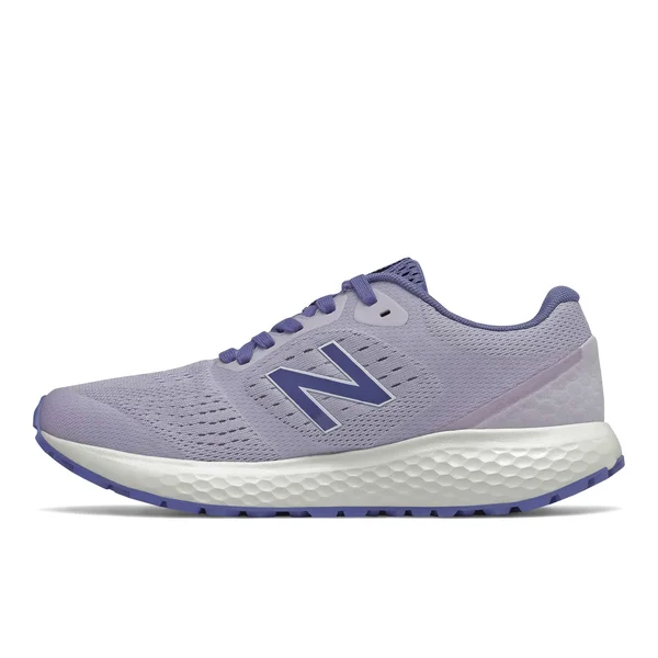 New Balance Women's 520v6 Athletic Shoes