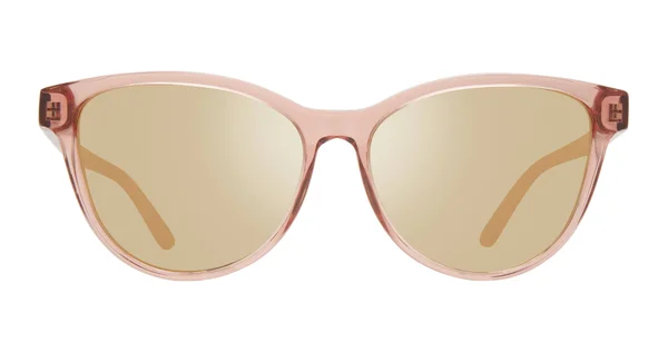 Revo Sunglasses Re 1101 Daphne Polarized 10CH