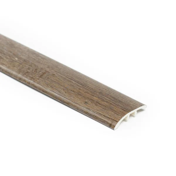 Shaw Impact Multipurpose Reducer Vinyl Floor Plank Trim