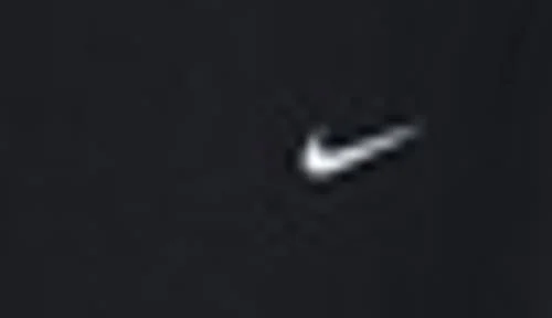 Women's Nike Dri-Fit Get Fit Training Pants