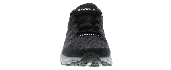 Under Armour Charged Bandit 3 Running Shoe - Men's Size 14