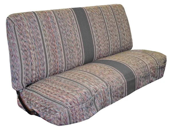 Full Size Truck Bench Seat Covers Fits