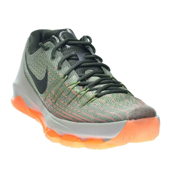 Nike KD 8