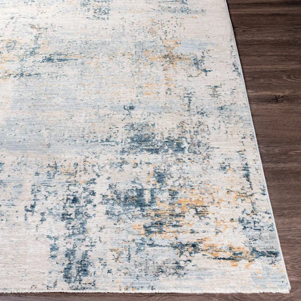 Montreat 9& x 12&2x22 Area Rug - Hauteloom