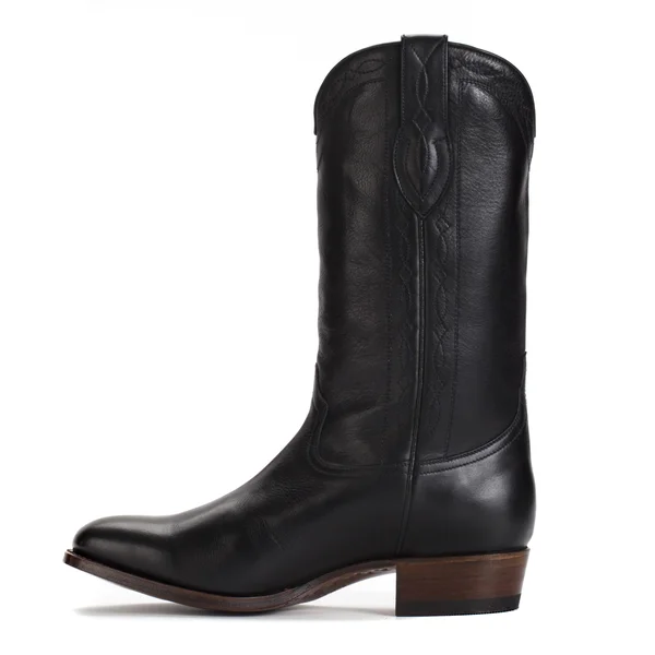 Ranch Road Boots Men's Capistrano Boot