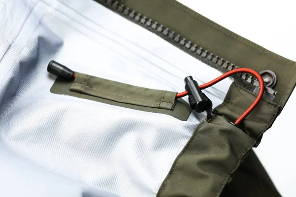Simms Guide Jacket - Steel - XL