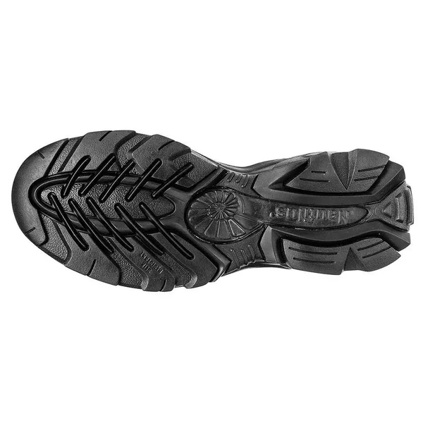Nautilus 1621 Steel Toe, Women's Brown