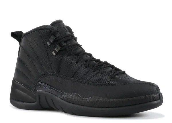 Air Jordan 12 Retro WNTR - 7
