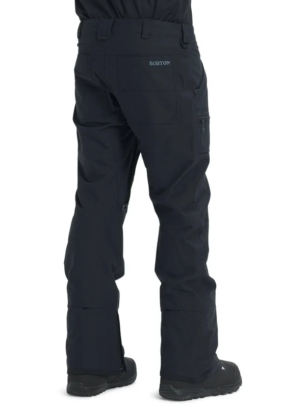 Burton Southside Pant L - Keef