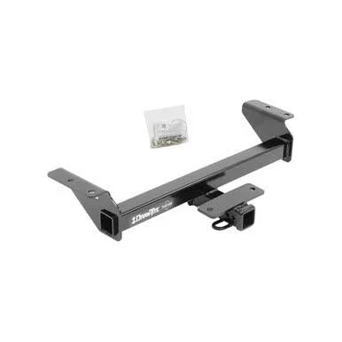 Draw-Tite 75549 Max-Frame Receiver Hitch