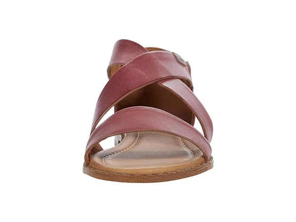 Pikolinos Algar W0X-0552C1 Euro 36 US 5.5 - 6 Women's Confetti