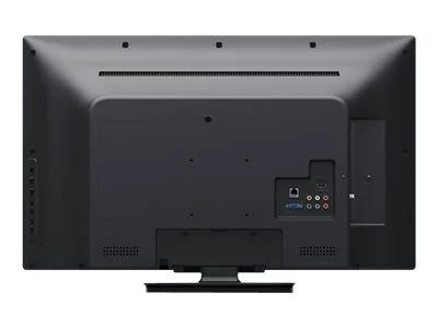 Magnavox 32x22 Class LED 720p Smart TV - 32MV304X/F7