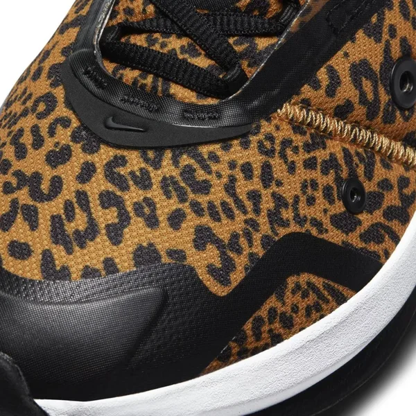 Nike Air Max Up Women's Shoes in Gold - Size: 12, Dc9206-700