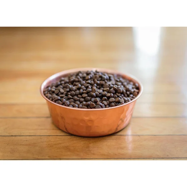 Dr. Tim&s Momentum Highly Athletic Dry Dog Food - 40 lbs
