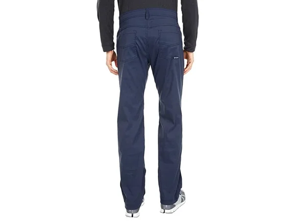 Prana Brion Pant - Men's Nautical - 33x30