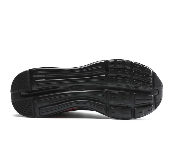 Puma Enzo Sport Men's Running Shoes, Size: 10, Black