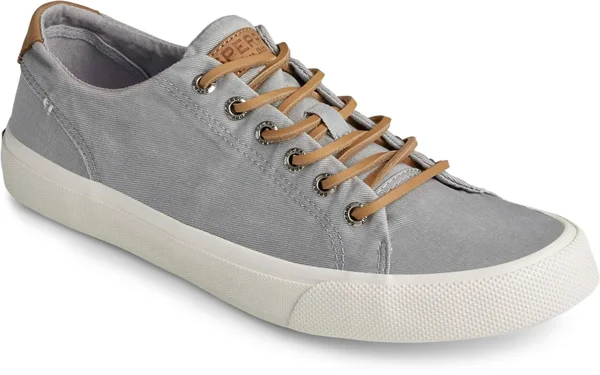 Sperry Men's Striper II LTT Sneaker