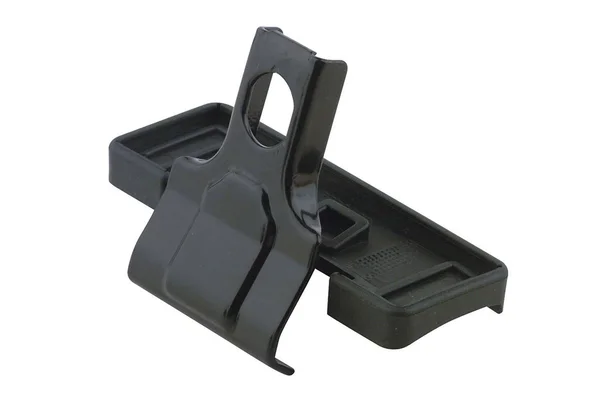 Thule 186041 - Fit Kit