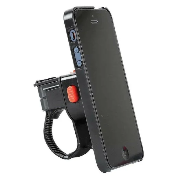 Zefal Z-Console Lite iPhone 4/5