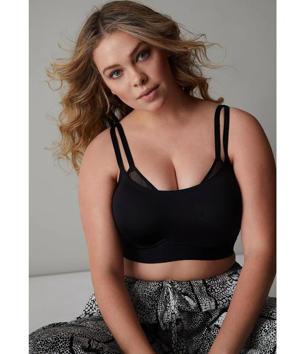 Natori Gravity Contour Underwire Sports Bra - 32G