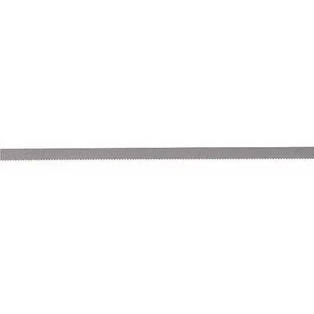 Lenox 53397D2B72350 Band Saw Blade, 7 ft. 8-1/2x22 L, 1/2x22 W