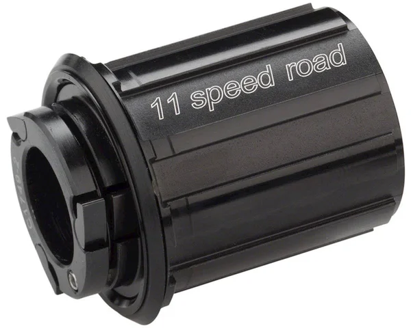 DT Swiss 11-Speed Road Freehub Body 3-Pawl - 12 x 142mm Axle