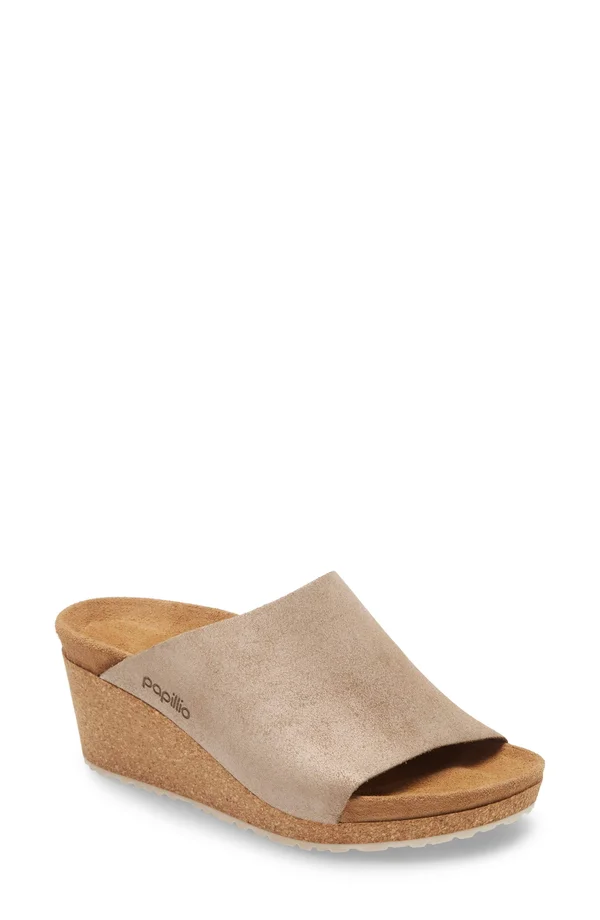 Birkenstock Women's Namica