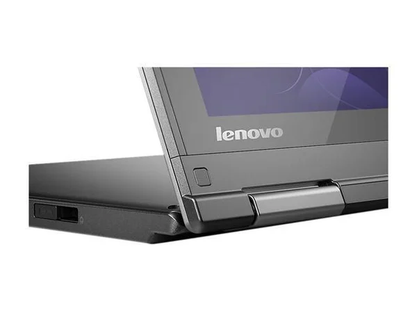 Lenovo ThinkPad Yoga 12 20DL 12.5″ Convertible Ultrabook - Core i5 5300U 2.3 GHz - 8 GB RAM - 500 GB HDD (16 GB SSD Cache)
