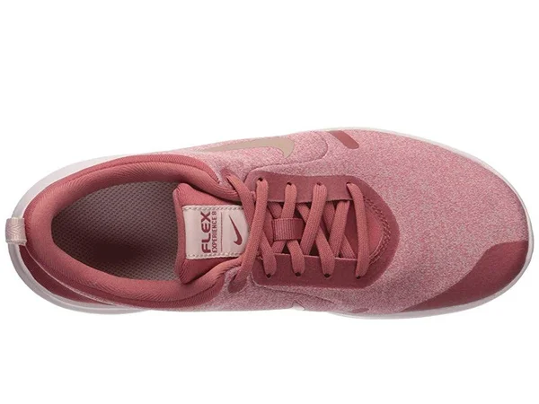 Nike Flex Experience RN 8 Sneaker