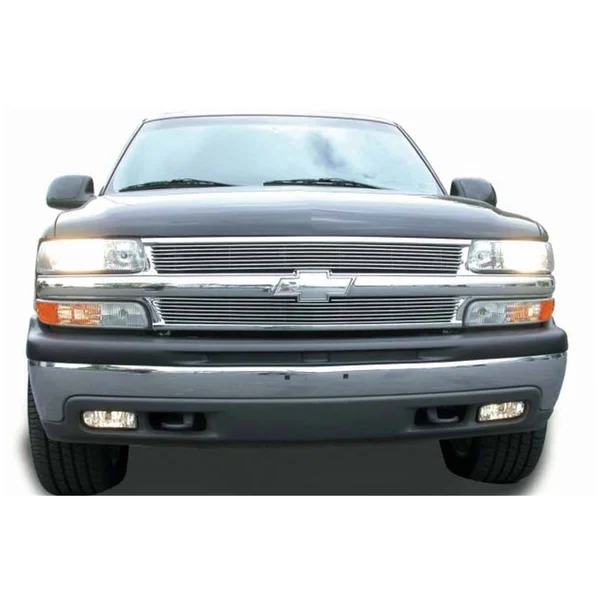 T-Rex Grilles 20075 Billet Grille