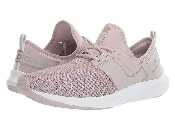 New Balance Nergize Sport 7.5 Women's Mauve
