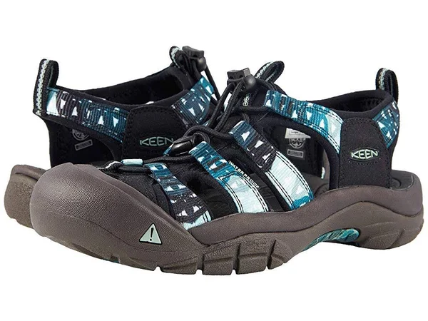 Newport H2 9.5 - Zen, Medium