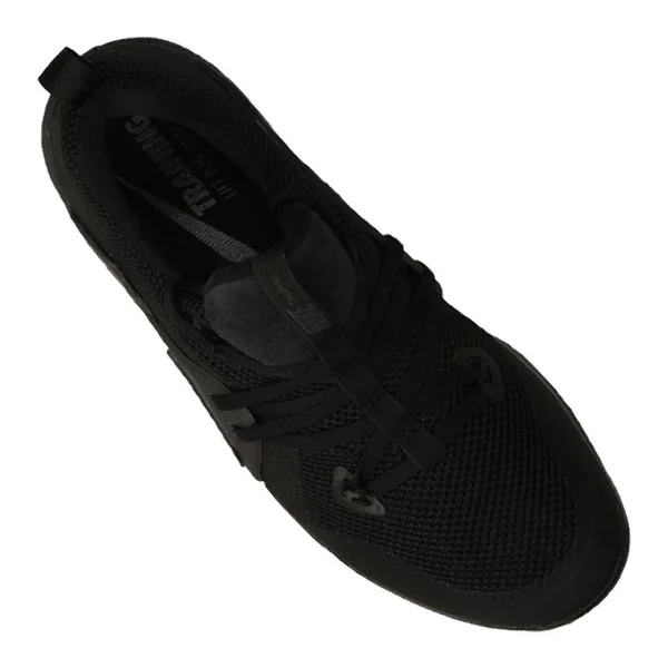 Nike Shoes Zoom Train Command, 922478004 - Black - 7.5