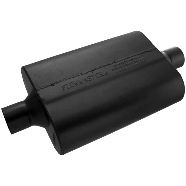 Flowmaster 942440 40 Series Delta Flow Muffler