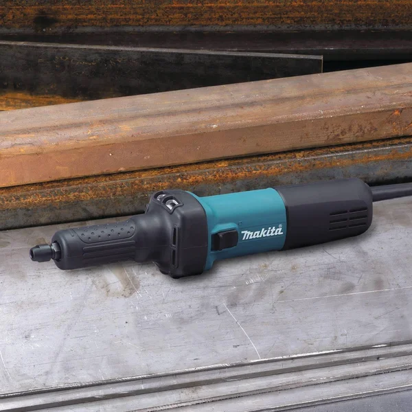 Makita GD0601 1/4x22 Die Grinder