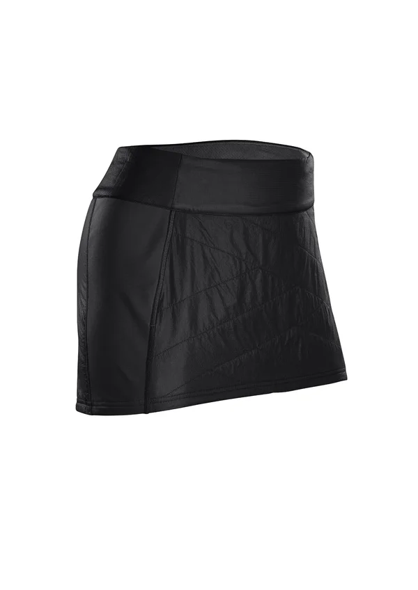 Sugoi Women's Alpha Skirt - Large - Harbour