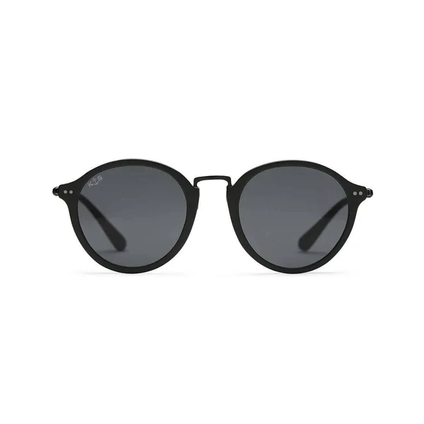 Kapten & Son Maui Summernight Sunglasses
