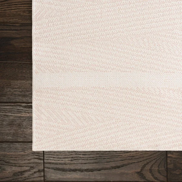Sabrina Soto Casa Area Rug or Runner, Size: 8& 3 x 10& 0, Pink