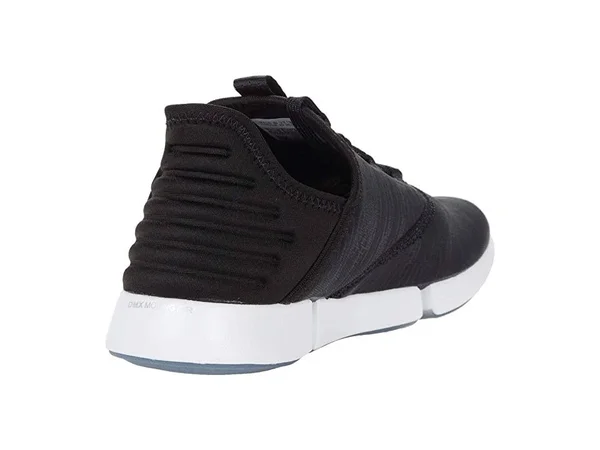 Reebok DailyFit Women's Sneaker - Black Size 8.5