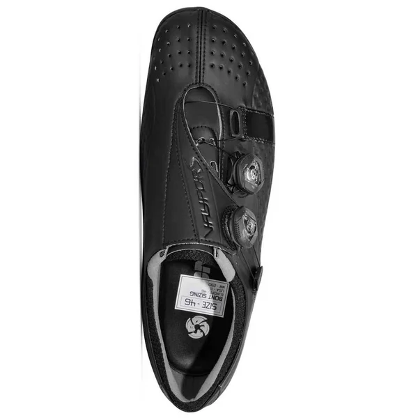Bont Vaypor S Cycling Shoes