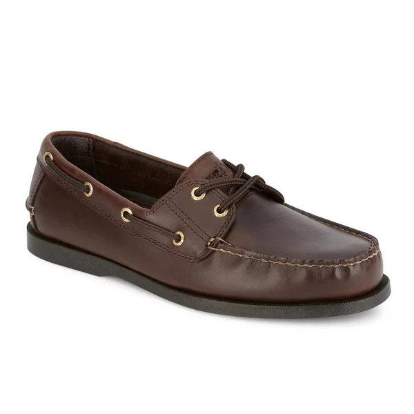 Dockers Men's Vargas Boat Shoes