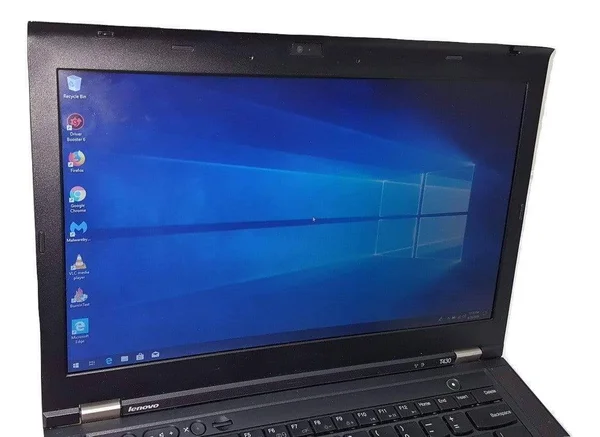 Lenovo ThinkPad T430 Business Laptop Computer Intel i5-3320M Up TP 3.3GHz, 8GB Ddr3, 128GB Ssd, 14in HD LED-backlit Display, DVD