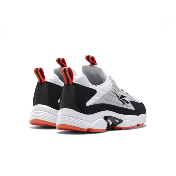 [EH1801] Mens Reebok DMX Series 2200 13