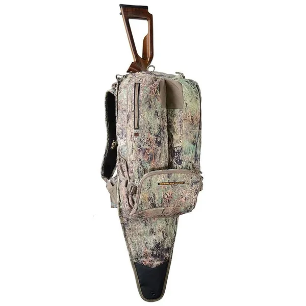 Eberlestock X1A3HC Pack (Coyote Brown)