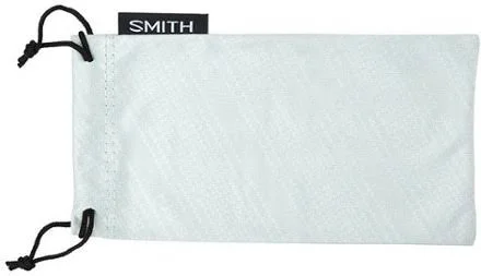 Smith Drake Sunglasses - Tortoise