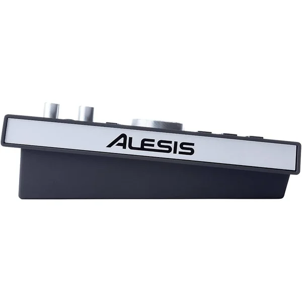 Alesis Forge 8-Piece Electronic Drum Kit