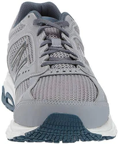 New Balance Men's 460v2 Cushioning Running Shoe