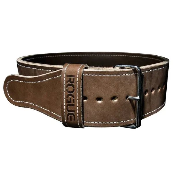 Rogue Ohio Lifting Belt - M