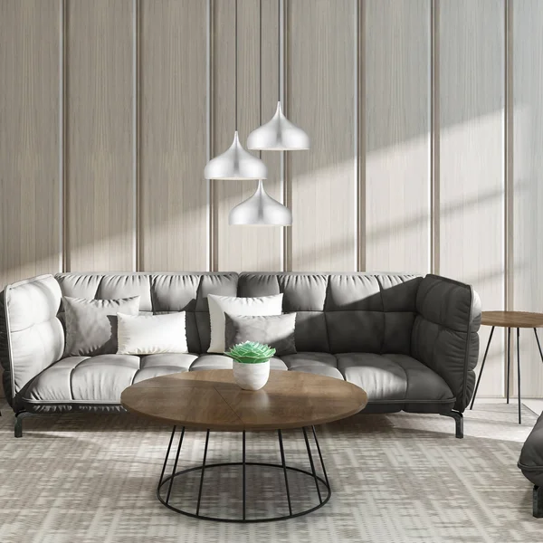 Livex Lighting 41172-66 1-Light Mini Pendant - Brushed Aluminum