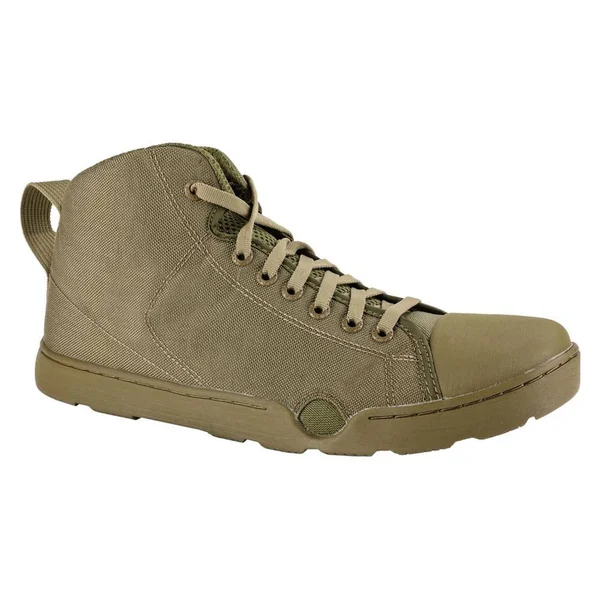 Altama OTB Maritime Assault Mid Coyote 333003